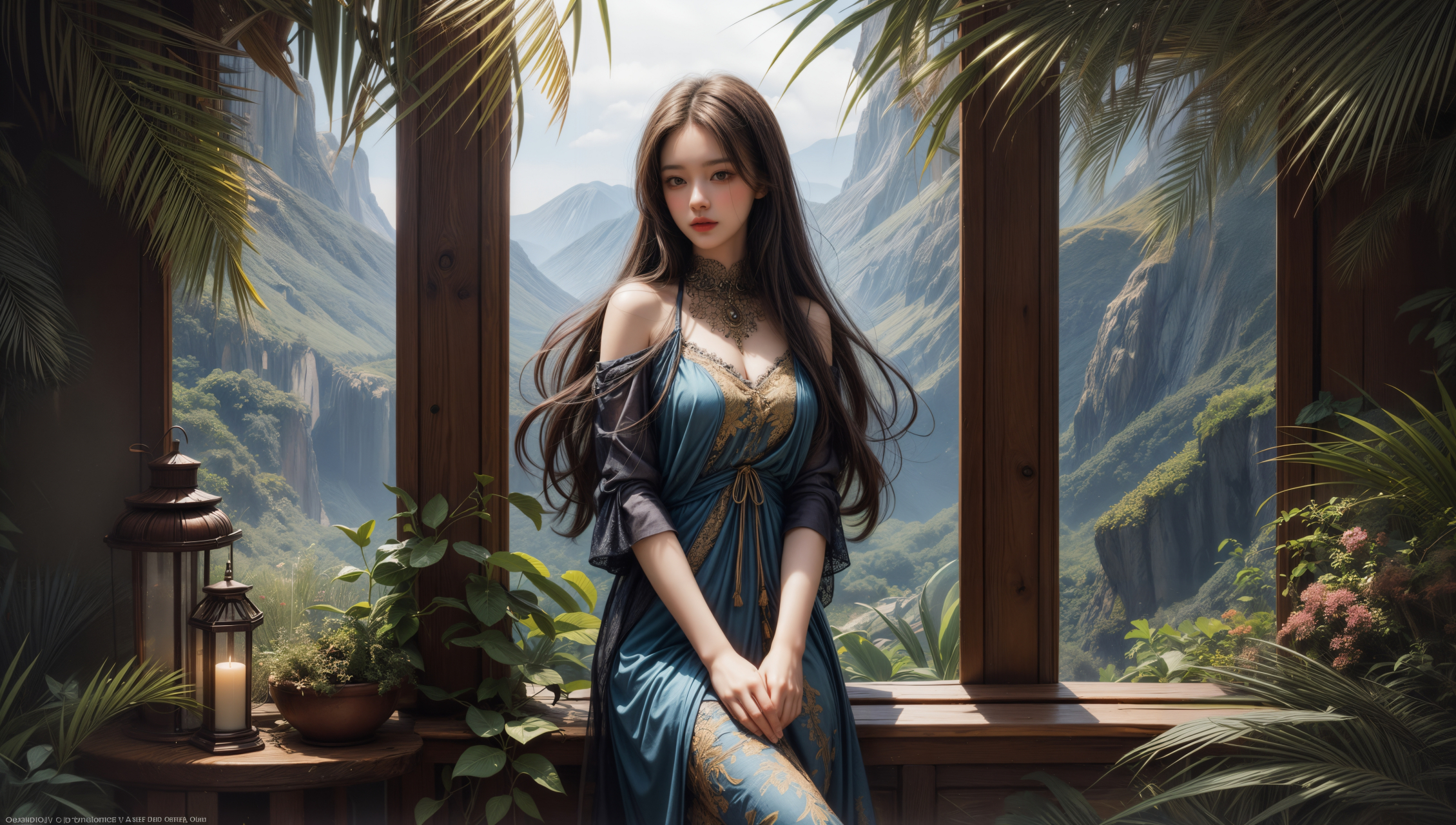 国家能源局：7月16日全国电力负荷再创历史新高 首次突破15亿千瓦