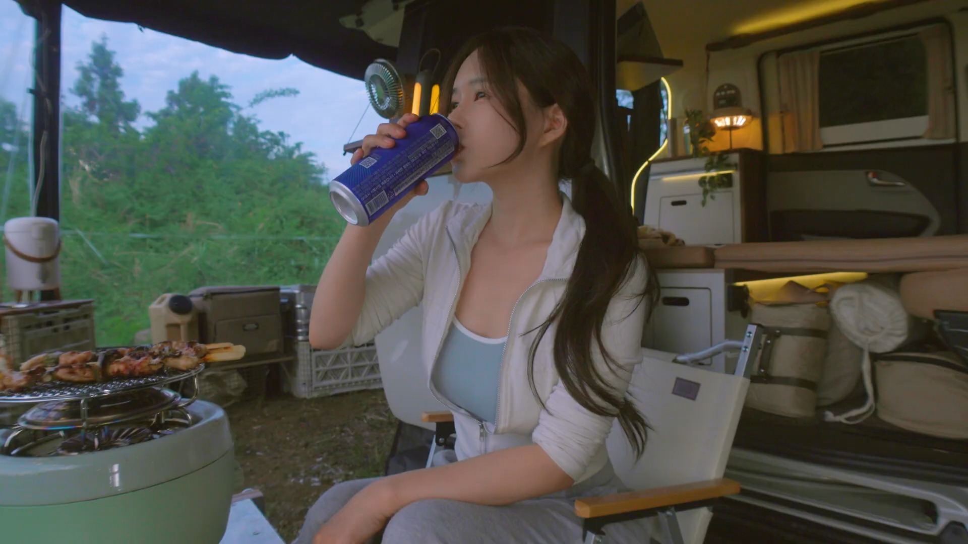 99re8这里有精品热视频免费-亚洲一区二区二区三区在线观看-一区二区三区四区日韩国产-国产一区二区黑人欧美xxxx-日韩美女销魂一区二区-一二三四五影视在线播放-做暧暧暖视频超长免费-光棍影院在线免费观看|三载同行 持续赋能    交通银行亮相链博会